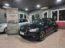 bmw-220d-coupe-sport