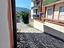 Immagine 17