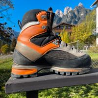 Scarponi SCARPA n 40
