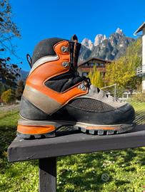 Scarponi SCARPA n 40