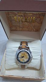 Orologio prima classe