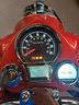 royal-enfield-classic-350