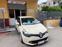 renault-clio-dci-8v-75-cv-start-stop-5-porte-energ