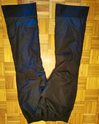 pantaloni neve