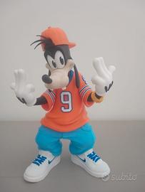 personaggi cartoni animati