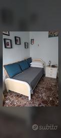 cameretta