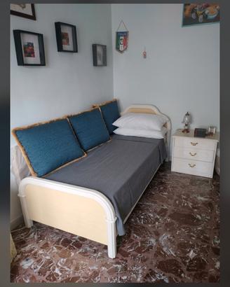 cameretta