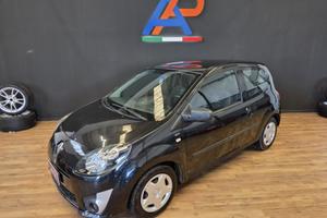 Renault Twingo GPL!!