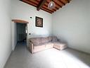 casa-di-corte-a-firenze