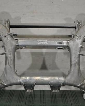 BMW G31 G32 GT Supporto assale posteriore