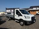 ford-transit-mhv-2-0-140cv-cassone-fisso-4-50-mt