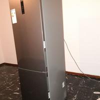 Frigo LG