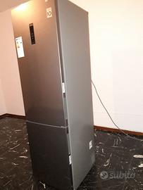 Frigo LG