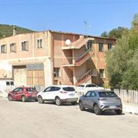 Appartamento - Piombino