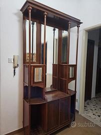 mobile antico