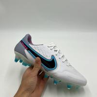 Nike Tiempo Legend 9 Élite SG