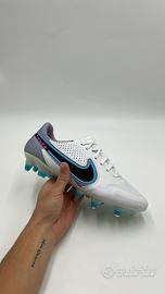 Nike Tiempo Legend 9 Élite SG