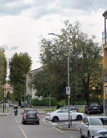 bilocale a Cinisello Balsamo 