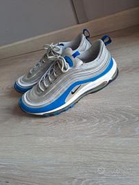 SCARPE NIKE AIR MAX