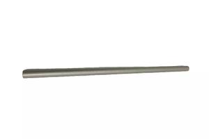 ASTA FRENO DUCATI SUPERSPORT 888 MONSTER 87710441B