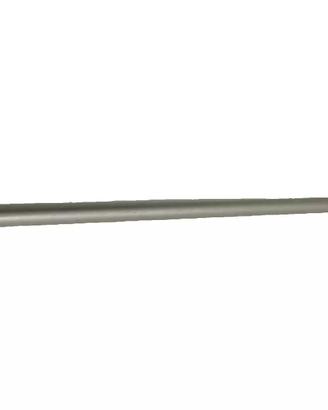 ASTA FRENO DUCATI SUPERSPORT 888 MONSTER 87710441B