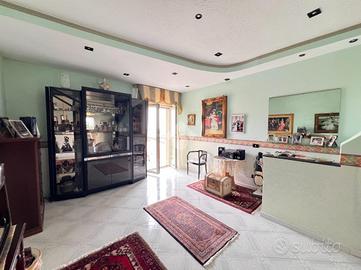 3 LOCALI A AGRIGENTO