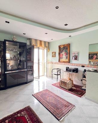 3 LOCALI A AGRIGENTO