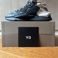 Adidas Y-3 Kaiwa – sneakers uomo