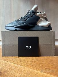 Adidas Y-3 Kaiwa – sneakers uomo
