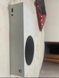 Xbox serie s