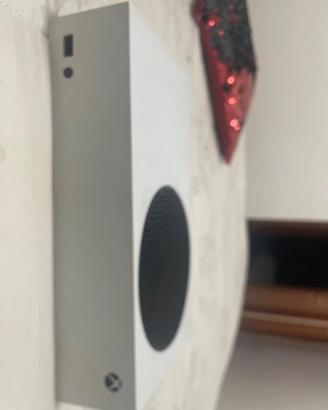 Xbox serie s