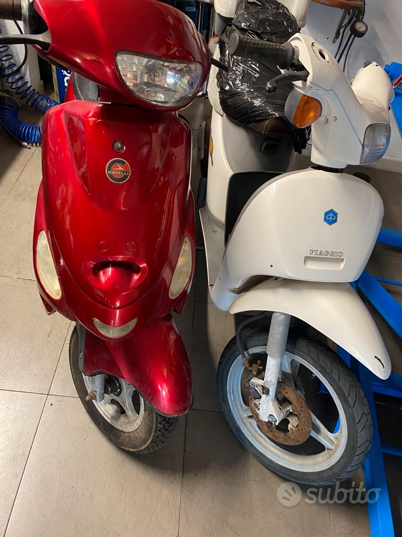 Ksr Moto Motom Scooter 50 Havells CATV Co-Axial Cable (Black) In