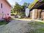 Immagine 29