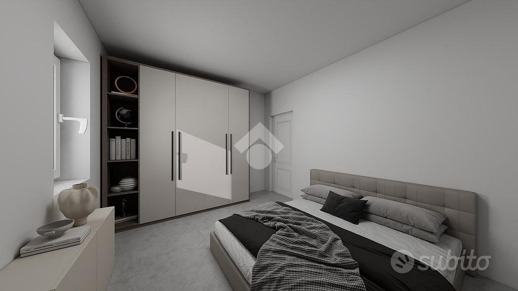 Appartamento – Villarbasse, Vigne - Altro