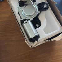 Motore tergicristallo