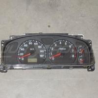 Quadro strumenti contachilometri Suzuki Jimny