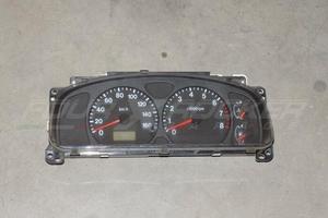 Quadro strumenti contachilometri Suzuki Jimny
