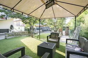 Appartamento a Brignano Gera d'Adda 3 locali