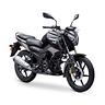 moto-tvs-raider-125-nuova