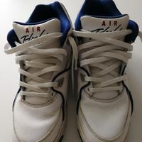 scarpa Nike 