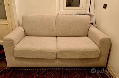 Divano Letto Poltronesofà