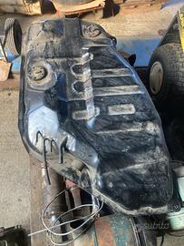 Serbatoio Toyota bj 42