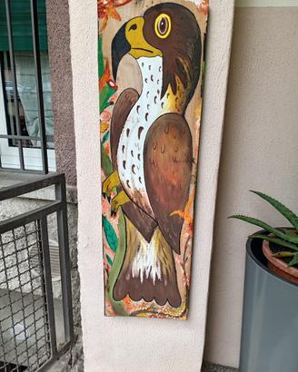 ADDOBBO PER CASA