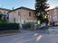 Immagine 22