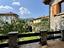 Immagine 9