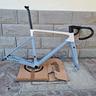 telaio-focus-izalco-max-9-8-tg-m-54-