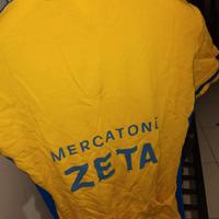 completo ciclismo vintage