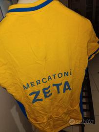 completo ciclismo vintage