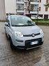 fiat-panda-1-0-firefly-s-s-hybrid-city-life