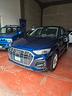 audi-q5-40-tdi-204-cv-quattro-s-tronic-line